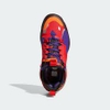 Giày Bóng Rổ Adidas Nam Chính Hãng - HARDEN VOL.5 