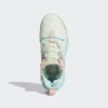 Giày Bóng Rổ Adidas Nam Chính Hãng - HARDEN VOL.6 GREEN MIST PULSE AQUA BOOST | JapanSport GV8701