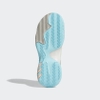 Giày Bóng Rổ Adidas Nam Chính Hãng - HARDEN VOL.6 GREEN MIST PULSE AQUA BOOST | JapanSport GV8701