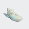 Giày Bóng Rổ Adidas Nam Chính Hãng - HARDEN VOL.6 GREEN MIST PULSE AQUA BOOST | JapanSport GV8701