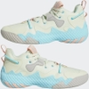 Giày Bóng Rổ Adidas Nam Chính Hãng - HARDEN VOL.6 GREEN MIST PULSE AQUA BOOST | JapanSport GV8701