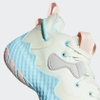 Giày Bóng Rổ Adidas Nam Chính Hãng - HARDEN VOL.6 GREEN MIST PULSE AQUA BOOST | JapanSport GV8701