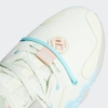 Giày Bóng Rổ Adidas Nam Chính Hãng - HARDEN VOL.6 GREEN MIST PULSE AQUA BOOST | JapanSport GV8701