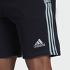 Quần Adidas Nam Chính Hãng - TIRO SHORTS - Đen | JapanSport HC1315