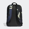 Balo Adidas Chính hãng - Camo Classic Backpack - Multicolor | JapanSport HC9517