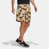 Quần Short Adidas Nam Chính hãng - Multi SP Men's Future Icon Camo  - Multi | JapanSport HE7408