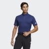 Áo Polo Adidas Nam Chính Hãng - HEAT.RDY POLO - Navy | JapanSport HB3560