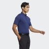 Áo Polo Adidas Nam Chính Hãng - HEAT.RDY POLO - Navy | JapanSport HB3560