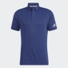 Áo Polo Adidas Nam Chính Hãng - HEAT.RDY POLO - Navy | JapanSport HB3560