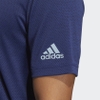 Áo Polo Adidas Nam Chính Hãng - HEAT.RDY POLO - Navy | JapanSport HB3560