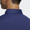 Áo Polo Adidas Nam Chính Hãng - HEAT.RDY POLO - Navy | JapanSport HB3560