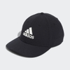 Mũ Adidas Nam Nữ Chính Hãng - HEAT.RDY Stretch - Đen | JapanSport HA9239