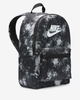 Balo Nike Chính Hãng - Heritage - Đen | JapanSport FN0783-100