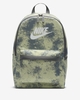 Balo Nike Chính Hãng - Heritage - Xanh | JapanSport FN0783-371