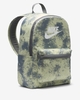 Balo Nike Chính Hãng - Heritage - Xanh | JapanSport FN0783-371