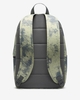 Balo Nike Chính Hãng - Heritage - Xanh | JapanSport FN0783-371