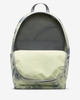 Balo Nike Chính Hãng - Heritage - Xanh | JapanSport FN0783-371