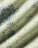 Balo Nike Chính Hãng - Heritage - Xanh | JapanSport FN0783-371