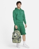 Balo Nike Chính Hãng - Heritage - Xanh | JapanSport FN0783-371