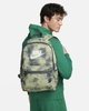 Balo Nike Chính Hãng - Heritage - Xanh | JapanSport FN0783-371