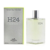 Nước hoa Hermes Chính hãng - H24 Eau De Toilette Spray (100ml) | JapanSport 3346133500022
