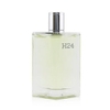 Nước hoa Hermes Chính hãng - H24 Eau De Toilette Spray (100ml) | JapanSport 3346133500022