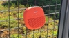 Loa Bose chính hãng - SoundLink Micro - Màu cam | JapanSport