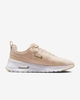 Giày Nike Nữ Chính Hãng - Air Max Nuaxis - Màu Nude | JapanSport HF1233-105