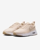 Giày Nike Nữ Chính Hãng - Air Max Nuaxis - Màu Nude | JapanSport HF1233-105