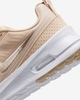 Giày Nike Nữ Chính Hãng - Air Max Nuaxis - Màu Nude | JapanSport HF1233-105