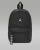 Balo Nike Chính Hãng - Jordan Crinkle Mini Backpack (6L) - Đen - | JapanSport HF1790-010