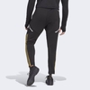 Quần Adidas Nam Chính Hãng - JUVENTUS CONDIVO 22 TRAINING PANTS - Đen | JapanSport HG1355