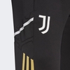 Quần Adidas Nam Chính Hãng - JUVENTUS CONDIVO 22 TRAINING PANTS - Đen | JapanSport HG1355