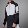 Bộ thể thao cao cấp Adidas Chính hãng - Premium Designed for Gameday - Trắng/Đen | JapanSport HG5859 / HG5862