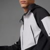 Bộ thể thao cao cấp Adidas Chính hãng - Premium Designed for Gameday - Trắng/Đen | JapanSport HG5859 / HG5862