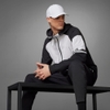Bộ thể thao cao cấp Adidas Chính hãng - Premium Designed for Gameday - Trắng/Đen | JapanSport HG5859 / HG5862