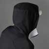 Bộ thể thao cao cấp Adidas Chính hãng - Premium Designed for Gameday - Trắng/Đen | JapanSport HG5859 / HG5862