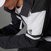 Áo Khoác Adidas Chính hãng - Premium Designed for Gameday - Trắng/Đen | JapanSport HG5859