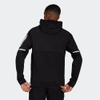 Bộ thể thao cao cấp Adidas Chính hãng - Premium Designed for Gameday - Trắng/Đen | JapanSport HG5859 / HG5862