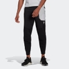 Bộ thể thao cao cấp Adidas Chính hãng - Premium Designed for Gameday - Trắng/Đen | JapanSport HG5859 / HG5862