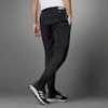 Quần Adidas Chính hãng - Designed for Gameday Premium Nam - Đen | JapanSport HG5862