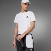 Quần Adidas Chính hãng - Designed for Gameday Premium Nam - Đen | JapanSport HG5862