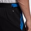 Quần Adidas Nam Chính hãng - Premium Designed for Gameday - Nam - Đen | JapanSport HG5863