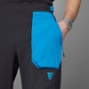 Quần Adidas Nam Chính hãng - Premium Designed for Gameday - Nam - Đen | JapanSport HG5863