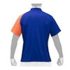 Áo Mizuno Chính Hãng - Baseball T-shirt - Màu Xanh | JapanSport 12JA9T50-25