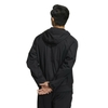 Áo Khoác Adidas Nam Chính Hãng - Solid Color Big Pocket Sports Hooded Jacket - Đen | JapanSport HN9037