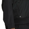 Áo Khoác Adidas Nam Chính Hãng - Solid Color Big Pocket Sports Hooded Jacket - Đen | JapanSport HN9037
