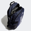 Balo Adidas Chính Hãng - Power VI Backpack - Xanh | JapanSport HM5132