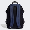 Balo Adidas Chính Hãng - Power VI Backpack - Xanh | JapanSport HM5132