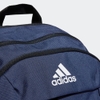 Balo Adidas Chính Hãng - Power VI Backpack - Xanh | JapanSport HM5132